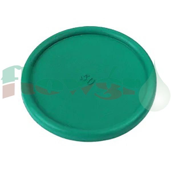4200-0004V - Hypro ProFlo Diaghragm (Viton)