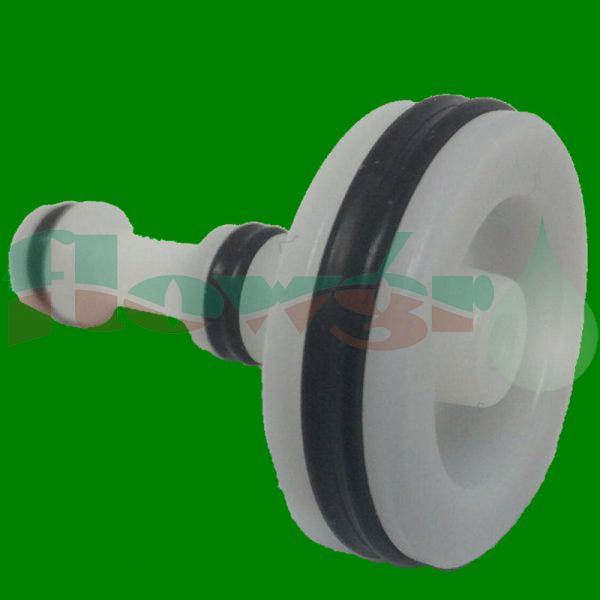 4200-0045V - Hypro Duo React Piston Assy
