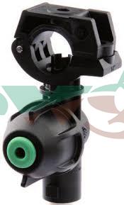 Hypro ProFlo Single Nozzle Holder