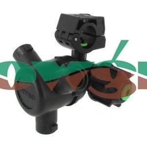Hypro ProFlo 3-Way Nozzle Holder