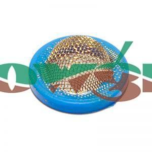 4242303 - Arag Cup Filter 50#