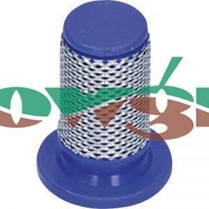 4242313 - Arag Nozzle Ball Check Filter 50# (Blue)