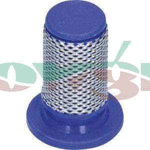 4243313 - Arag Nozzle Filter 50# (Blue)