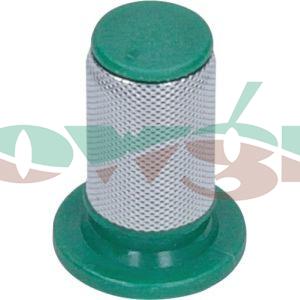 4243314 - Arag Nozzle Filter 100# (Green)
