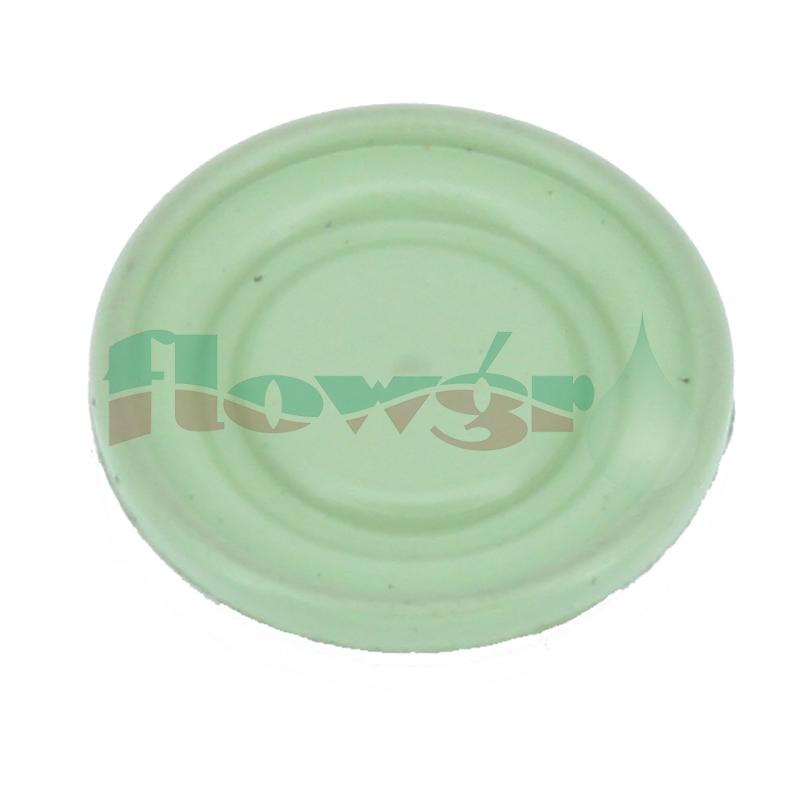 424510.060V - Arag FlowStop Diaphragm (Viton)