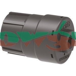 424510 - Arag Flow Stop Valve (Viton)