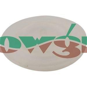 424510.060 - Arag FlowStop Diaphragm (Desmopan)