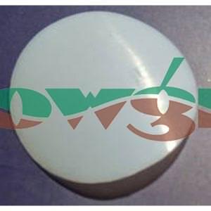 4246000.220TF - Arag Seletron Diaphragm - Teflon