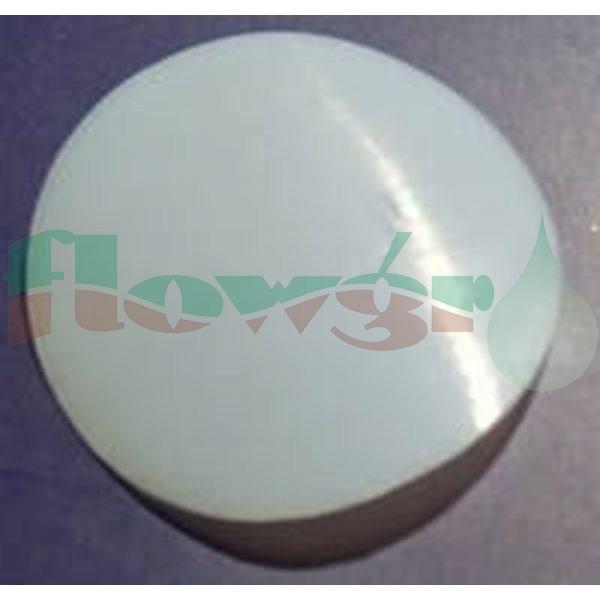 4246000.220TF - Arag Seletron Diaphragm - Teflon