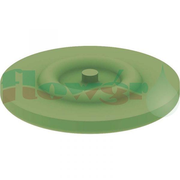 4246000.221V - Arag Seletron Diaphragm - Viton