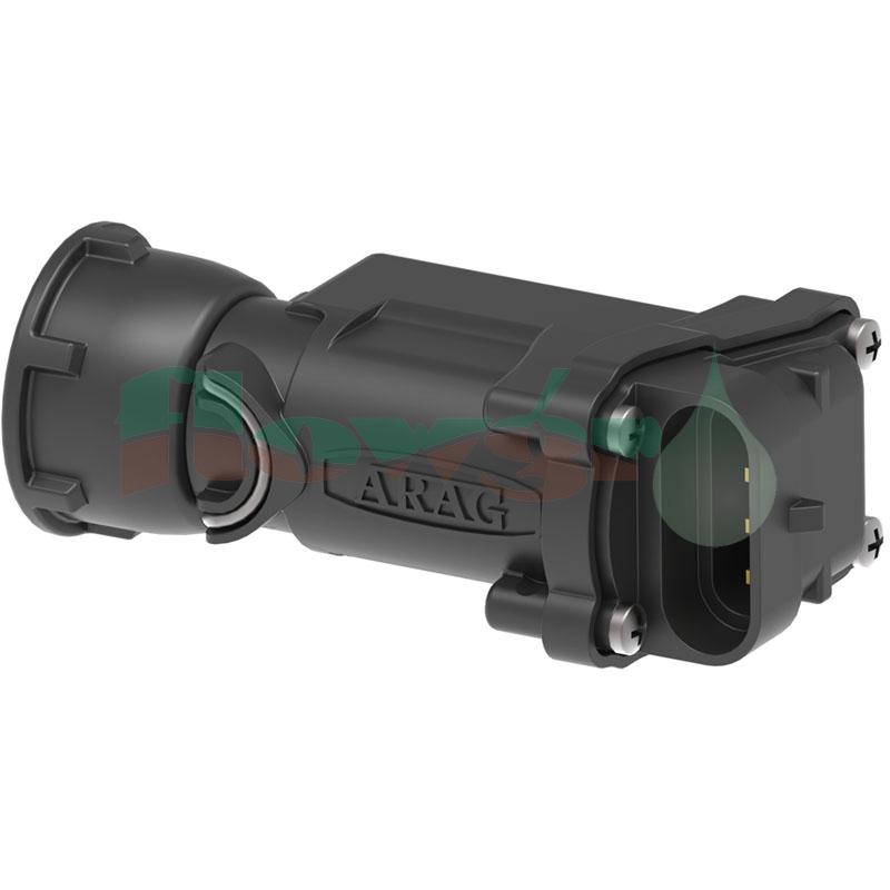 4246002 - Arag Seletron Motor (Teflon)