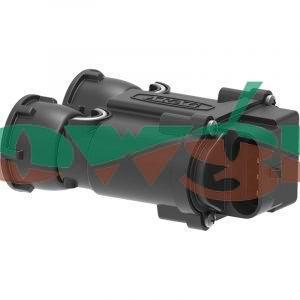 4246530 - Arag Twin Seletron Motor - Viton