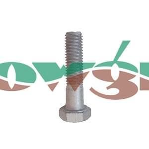 430404 - Hardi M12x50mm Bolt