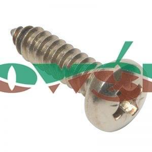 440392 - Hardi Screw 1 No 14