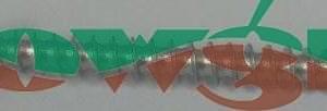 440729 - Hardi PT Screw KB 40X