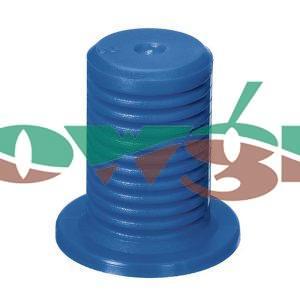 4514-NY - TeeJet Nozzle Filter Slotted Nylon