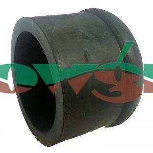 460009 - Chafer Large Boom End Caps