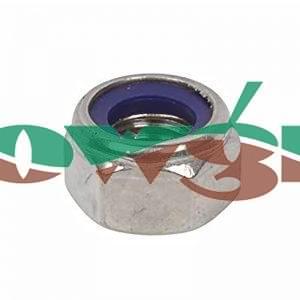 460585 - Hardi M16 Nylock Nut