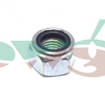 460806 - Hardi M20 Self Lock Nut
