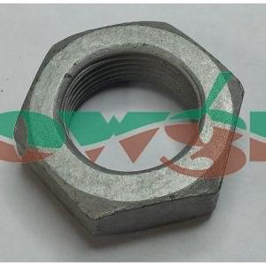 461236 - Hardi M24x1.5 Lock Nut