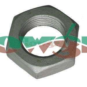 46132900 - Hardi M20 x 1.5mm Lock Nut (Right Hand Thread)
