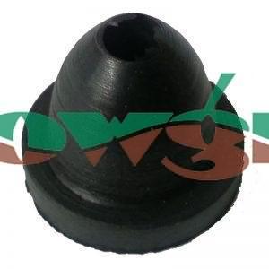 461709 - Chafer Split Rubber Cone