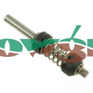 463011.550 - Arag Spindle