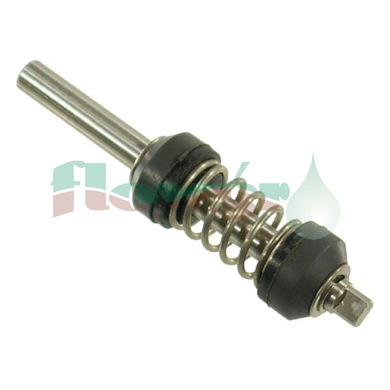 463011.550 - Arag Spindle