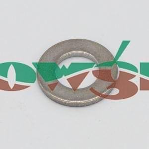 471122 - Hardi Washer 10mm 20x10.5x2 SS