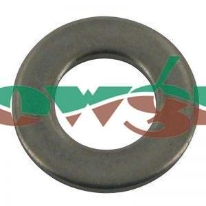 471126 - Hardi Washer 8mm