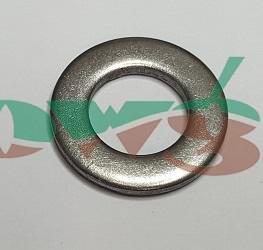 471127 - Hardi Washer D24.0x13