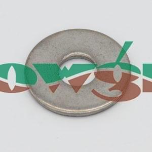 471140 - Hardi Washer D30.0/10