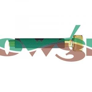 4754 - TeeJet Sure Grip Handle 3/4in Female Garden Hose Thread
