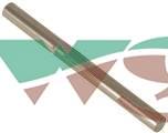 480465 - Hardi Roll Pin For 3211