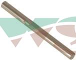 480487 - Hardi Roll Pin F 321344