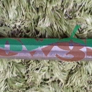 480717 - Hardi Roll Pin 5x40