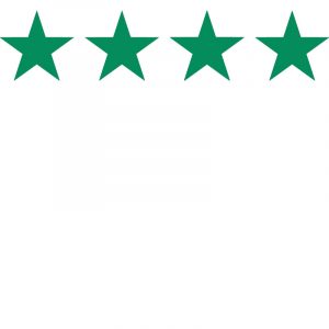 LERAP 4 Star Nozzles