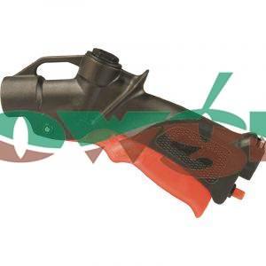 5062600 - Arag Trigger Handle