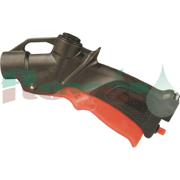 5062600 - Arag Trigger Handle