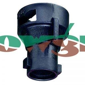 50854-NYB - TeeJet Nozzle Extender