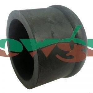 520027 - Chafer Small Boom Caps