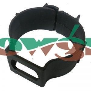 520084 - Chafer Small Boom Clamps
