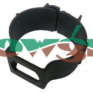 520091 - Chafer Large Boom Clamp