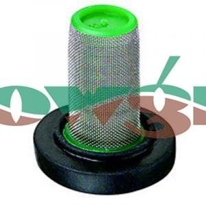 TeeJet Self Retaining Nozzle Filter EPDM Gasket