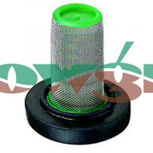 TeeJet Self Retaining Nozzle Filter Viton Gasket