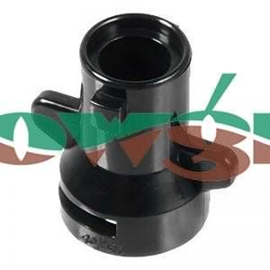 55240-CELR - TeeJet Hardi-ISO Cap Adapter