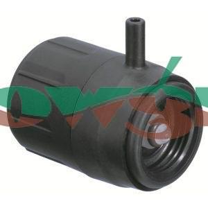 55300 - TeeJet Air Chemsaver