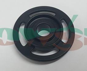 57-00123 - TeeJet Tip Flow Meter Gasket