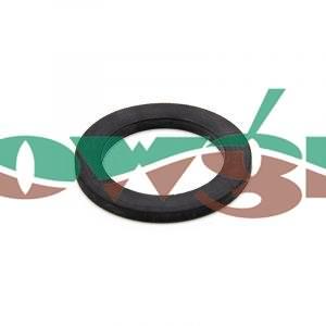 57-10111 - TeeJet Seat Washer