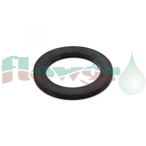 57-10111 - TeeJet Seat Washer